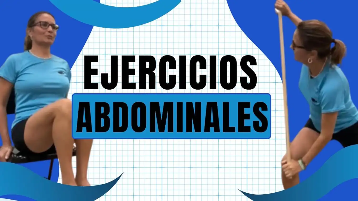 Abdominales