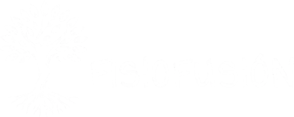 Fisiofusión