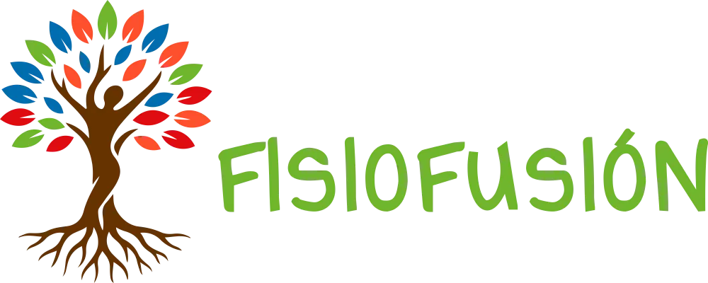 Fisiofusión