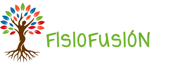 Fisiofusión